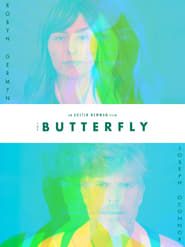 Affiche de The Butterfly