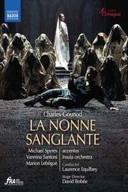 La Nonne Sanglante (2019)