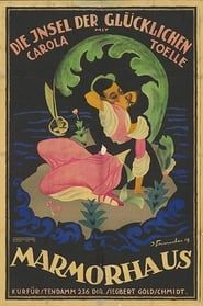 Die Insel der Glücklichen (1919)