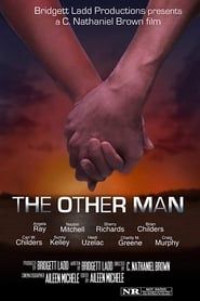 The Other Man series tv