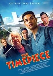 The Timepiece series tv