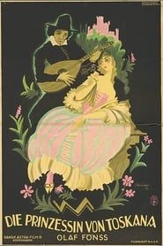 En Aftenscene (1920)