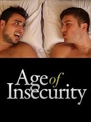 The Age of Insecurity: Bed Buds series tv
