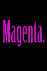Magenta series tv