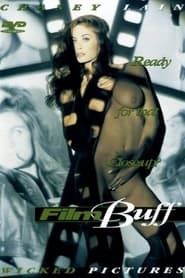 Film Buff (1994)