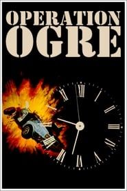 Operación Ogro (1979)