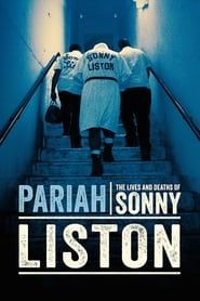 Pariah: The Lives and Deaths of Sonny Liston series tv