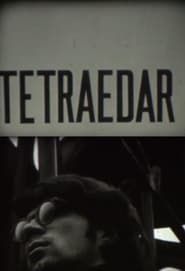 Tetraedar (1967)