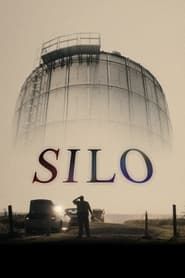 Silo (2021)