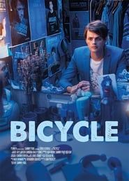 Bicycle 2019 streaming