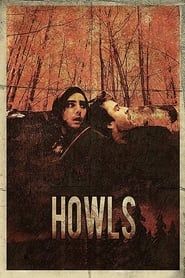 Howls series tv
