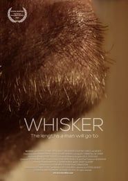 Whisker (2014)