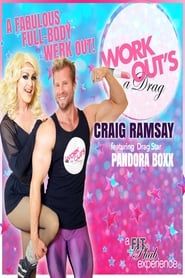 Workout's a Drag series tv
