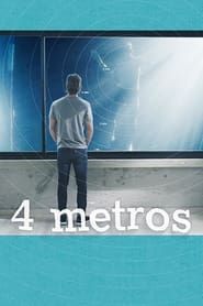 4 Meters series tv