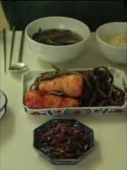 Image Kimchi