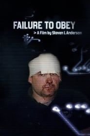 Failure to Obey (2015)