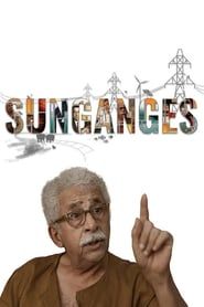 SunGanges series tv