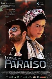 Longe do Paraíso (2019)