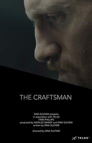 The Craftsman series tv