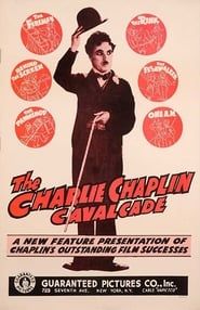 The Chaplin Cavalcade series tv