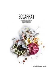 watch Socarrat