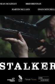 Stalker 2019 streaming