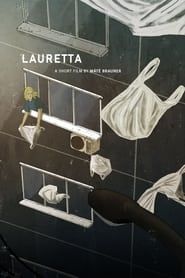 Lauretta series tv