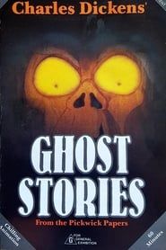 Image Ghost Stories