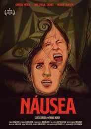 Náusea series tv
