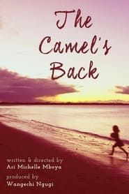 The Camel's Back series tv