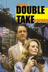 Doubletake series tv