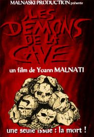 Les démons de la cave (1998)
