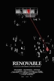 Renovable (2016)