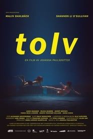 Tolv (2013)