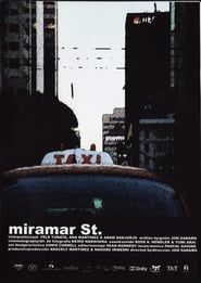 Miramar St. series tv