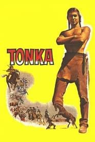 Image Tonka