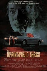 The Springfield Three (2019)