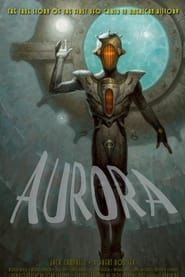 Aurora series tv