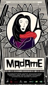 Madame-hd