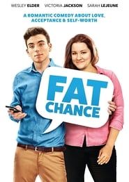 Fat Chance 2016 streaming