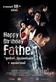 Happy Birthday Father series tv