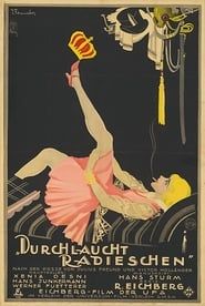 Durchlaucht Radieschen (1927)