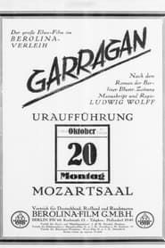 Garragan (1924)