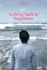 Walking Back to Happiness series tv