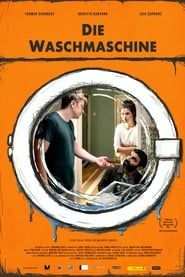 The Washing Machine series tv