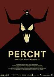 Percht (2018)