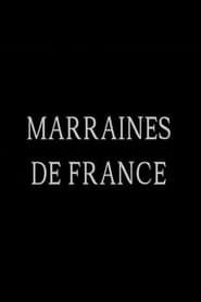 Marraines de France series tv