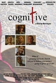 Cognitive series tv