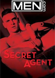 Secret Agent (2014)