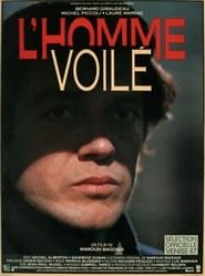 Image L'Homme voilé 1987